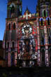 Church Photos